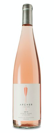 2023 Rose of Pinot Gris